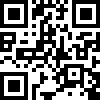 https://mefa.ir/x8dPN