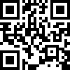 https://mefa.ir/x7f6W