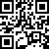 https://mefa.ir/x7gFg