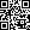 https://mefa.ir/x8fNG
