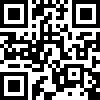 https://mefa.ir/x498m