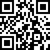 https://mefa.ir/x8jkd