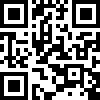 https://mefa.ir/x3WcY