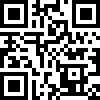 https://mefa.ir/xkc5