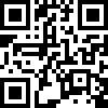 https://mefa.ir/x3kHg