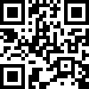 https://mefa.ir/x8gNJ