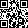 https://mefa.ir/x8hSF