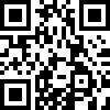 https://mefa.ir/x8mMJ