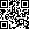 https://mefa.ir/x7qjd