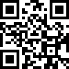 https://mefa.ir/x8dxv