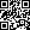 https://mefa.ir/x8bDw