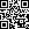 https://mefa.ir/x8gn8