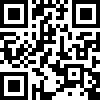 https://mefa.ir/x8h3V
