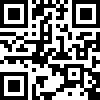 https://mefa.ir/x3JC2