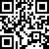 https://mefa.ir/x7qdW