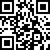 https://mefa.ir/x8j5j