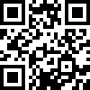 https://mefa.ir/x8mjV