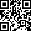 https://mefa.ir/x7spV