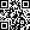 https://mefa.ir/x4cx6