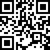 https://mefa.ir/x7f82