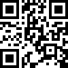 https://mefa.ir/x88zb