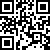 https://mefa.ir/x4psP