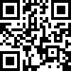 https://mefa.ir/x7hsf