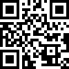 https://mefa.ir/x8n42