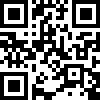 https://mefa.ir/x8f8J