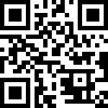 https://mefa.ir/x8j6Q