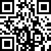 https://mefa.ir/x8hs3