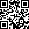 https://mefa.ir/x49kT