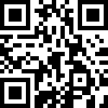 https://mefa.ir/x8jgh