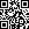https://mefa.ir/x46Wt