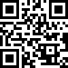 https://mefa.ir/x7vmc