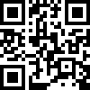 https://mefa.ir/x39Zx