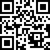 https://mefa.ir/x8fkQ
