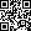 https://mefa.ir/x8mdF