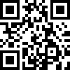 https://mefa.ir/x4hPp