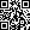 https://mefa.ir/x7gsH