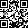 https://mefa.ir/x44LV
