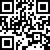 https://mefa.ir/x7gww