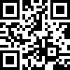 https://mefa.ir/x8gzZ