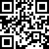 https://mefa.ir/x49bH