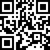 https://mefa.ir/x7vfT