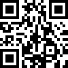 https://mefa.ir/x8gvk