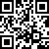 https://mefa.ir/x8cH8