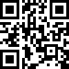 https://mefa.ir/x39Yv