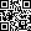 https://mefa.ir/x4b3