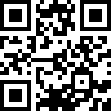 https://mefa.ir/x8k3V